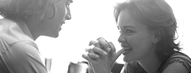 Als mann single bleiben