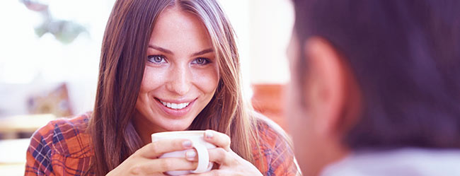 Flirten online ohne anmeldung