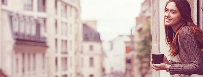 Wie viele single frauen gibt es in berlin