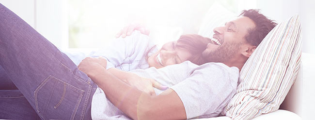 Partnersuche wo nur männer zahlen