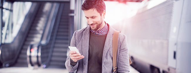 Single kennenlernen whatsapp