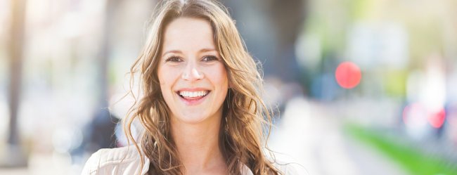 Single frauen graz