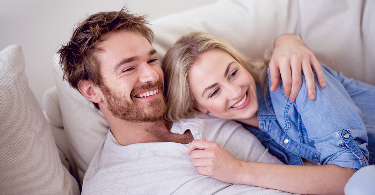 [PUNIQRANDLINE-(au-dating-names.txt) 33 Stiftung warentest seriöse partnervermittlung [PUNIQRANDLINE-(au-dating-names.txt) 37