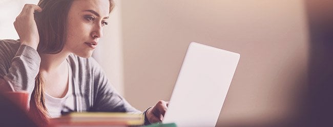 Eifersüchtig Auf Andere Frauen Eifersüchtig Auf Andere Frauen