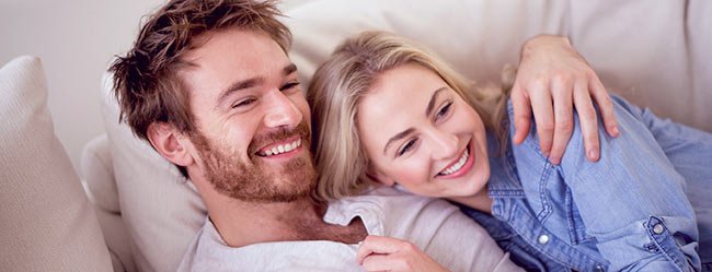 Gay events hamburg quotes Gay events hamburg quotes