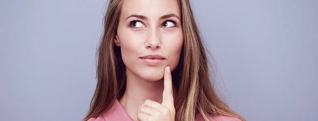 Was single frauen falsch machen