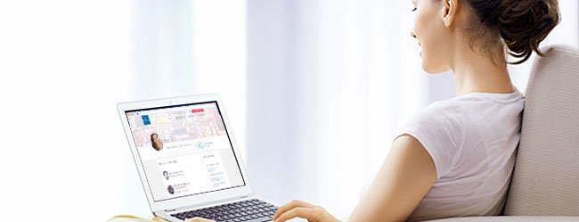 partner suchen im internet kostenlos