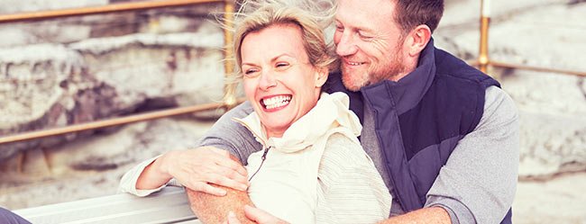partnersuche 60 plus kostenlos