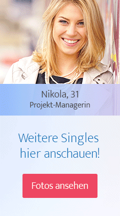 Flirten elitepartner