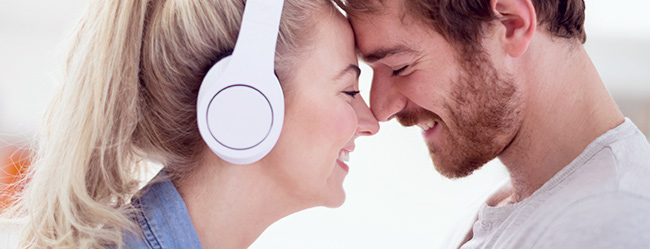 Single frauen finden keinen mann