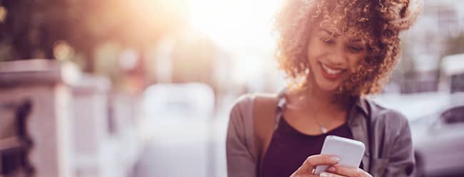 Online-dating-profil-tipps für frauen