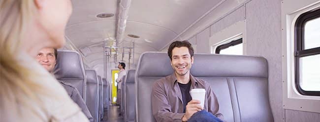 Flirten männer richtig ansprechen