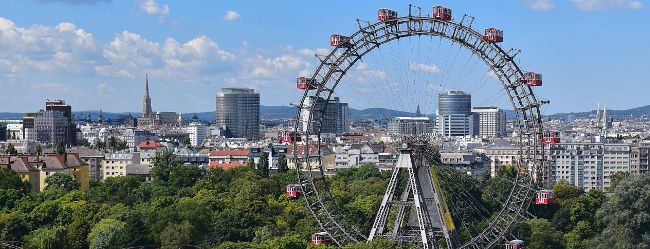 Sucht online, Bi sucht am Johann Mann. Hernals Wien Mann sucht Frau Single, sucht Er Neufeld an Paar Leitha der Brigittenau Wien Bi Mann Bi Frau sucht Bi Single Frau Sucht Mann Wien Hernals, Kontaktanzeigen aus