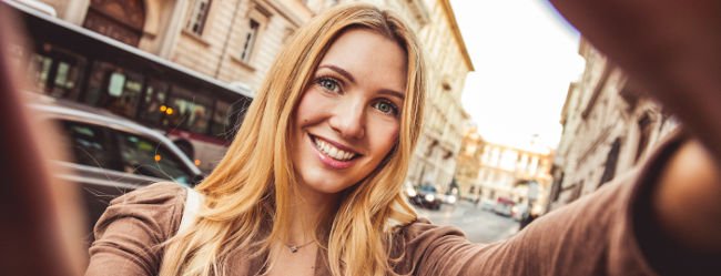 Kostenlose Partnerbrse in Wien - Wiener Singles