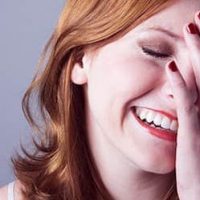 50 erste dates kostenlos anschauen