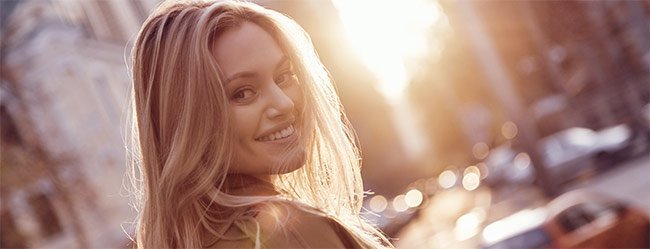 Flirten mit frauen kostenlos