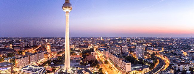 Singlesuche aus hochburg-ach, Frauen treffen terfens
