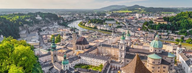 Egal ob Affre, Seitensprung oder gelegentliche erotische Treffen C-Date bietet dank hoher Sicherheitsstandards, einfacher Bedienung und einer aktiven Sie sucht Ihn Singles Salzburg | Frau sucht Mann | Singles