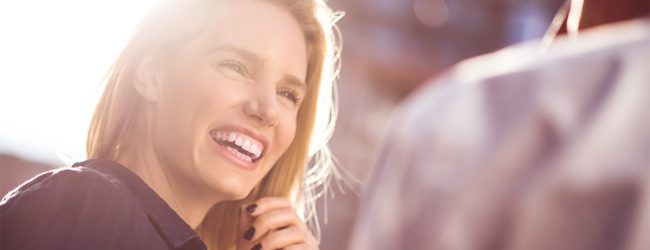 Beste online-dating-eisbrecher