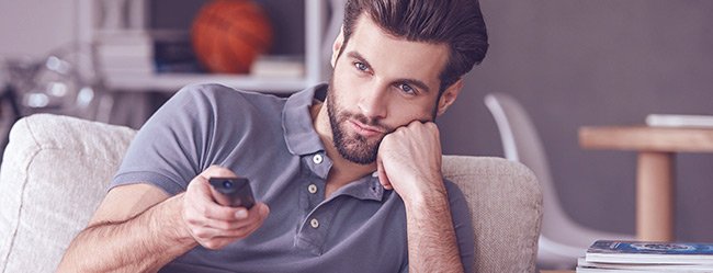 Was mogen frauen bei dates