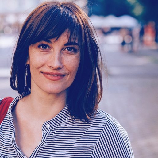 Partnersuche nach trennung