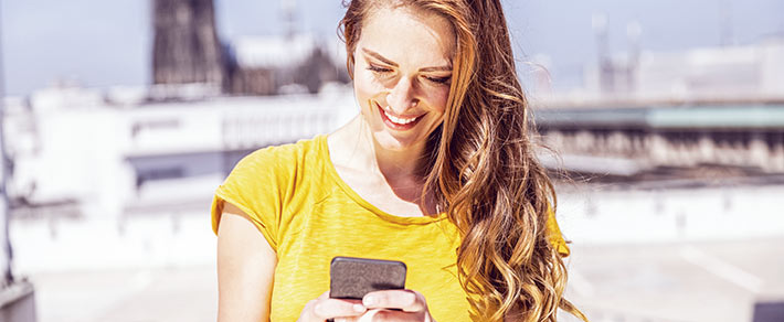 welche partnersuche ist für frauen kostenlos