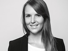 Elitepartner Kontakt Elitepartner Kontakt