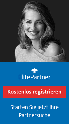 Gstling an der ybbs meine stadt partnersuche. Kostenlose singlebrsen goldegg. Single freizeit treff in strasswalchen. Stainach-prgg singles kreis. Sex treffen Langenrohr meine stadt partnersuche, Kremsmnster