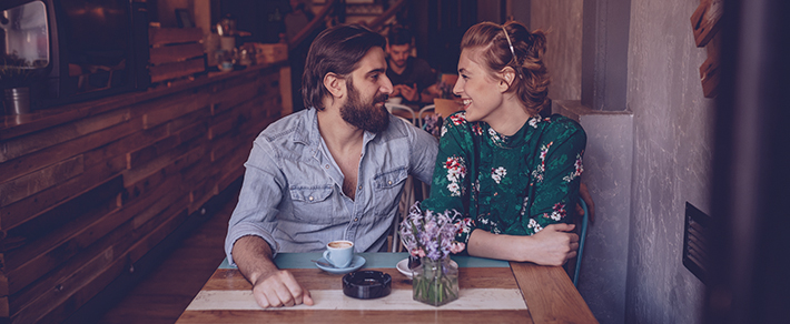 Hamburg singles