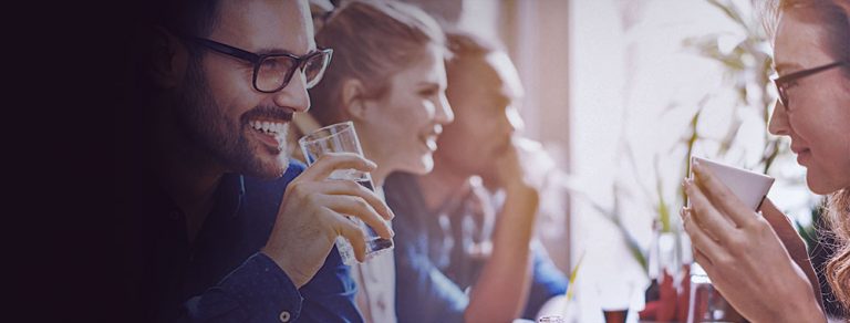 Partnersuche für singles mit niveau elitepartner.at