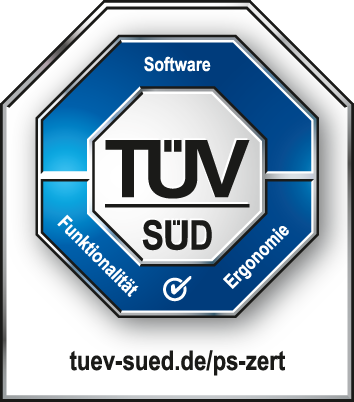 Partnersuche tüv geprüft